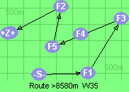 S-1-3-5-2-B-Z