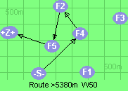 S-4-2-5-B-Z
