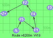 S-5-1-4-2-B-Z