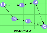 S-5-4-2-3-1-Z