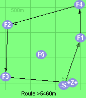S-1-4-2-3-Z