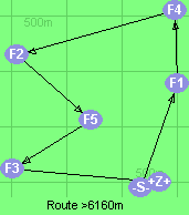 S-1-4-2-5-3-Z