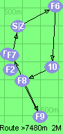 S-6-10-8-9-7-Z
