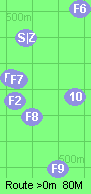 S-Z
