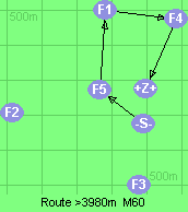 S-5-1-4-Z