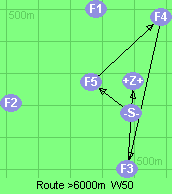 S-5-4-3-Z