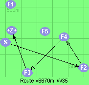 S-2-4-3-Z