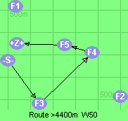 S-3-4-5-Z