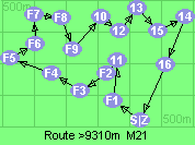 S-1-11-2-3-4-5-6-7-8-9-10-12-13-15-14-16-Z