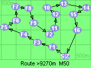 S-1-3-4-5-6-7-8-9-2-11-12-10-13-14-15-16-Z