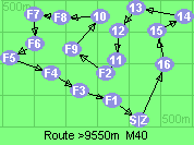 S-16-15-14-13-12-11-2-9-10-8-7-6-5-4-3-1-Z