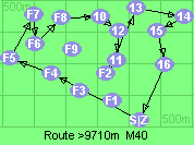 S-4-5-7-6-8-10-12-11-2-13-14-15-16-Z