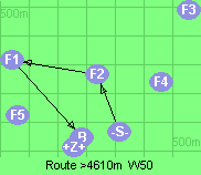 S-2-1-B-Z