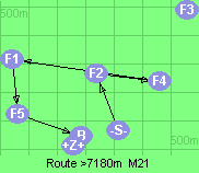 S-2-4-1-5-B-Z