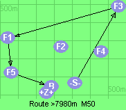 S-3-1-5-B-Z