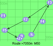 S-3-2-5-Z