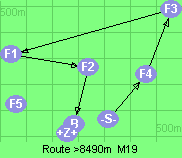 S-4-3-1-2-B-Z