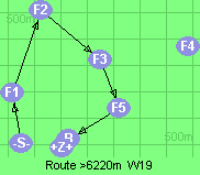 S-1-2-3-5-B-Z