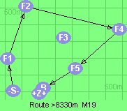 S-1-2-4-5-B-Z