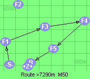 S-1-3-4-5-B-Z