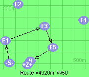 S-1-3-5-B-Z