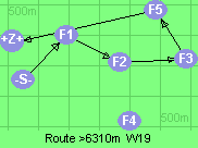 S-1-2-3-5-B-Z