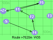 S-4-2-1-5-B-Z