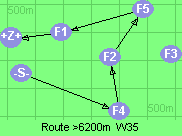 S-4-2-5-1-B-Z