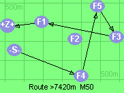 S-4-5-3-1-B-Z