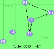 S-1-2-5-Z