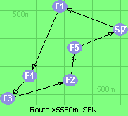 S-1-4-3-2-5-Z