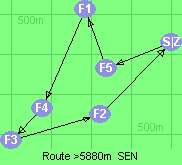 S-5-1-4-3-2-Z