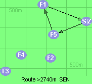 S-5-1-Z