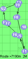 S-2-4-1-5-3-Z S-2-4-1-5-3-Z