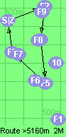 S-2-4-5-3-Z S-2-4-5-3-Z