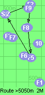 S-2-4-5-Z S-2-4-5-Z