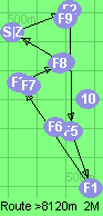 S-2-5-1-3-4-Z S-2-5-1-3-4-Z