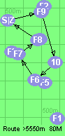 S-9-10-6-7-8-Z S-9-10-6-7-8-Z