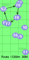 S-9-8-7-Z S-9-8-7-Z
