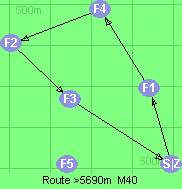 S-1-4-2-3-Z