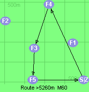 S-4-3-5-Z