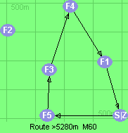 S-5-3-4-1-Z