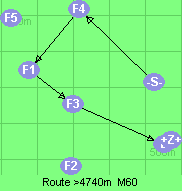 S-4-1-3-B-Z
