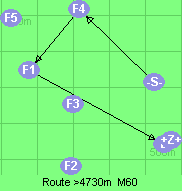S-4-1-B-Z