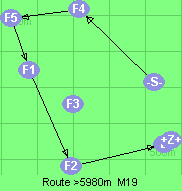 S-4-5-1-2-B-Z