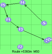 S-4-5-1-3-B-Z