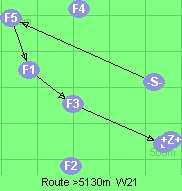 S-5-1-3-B-Z