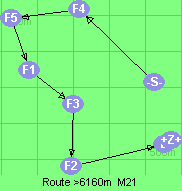 Ergebnisse ab 11.7. abends