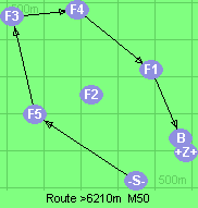S-5-3-4-1-B-Z