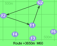 S-2-1-Z